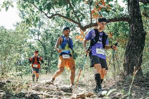 BIB: 
                            <button type="button" onclick="openModal(26100744)" class="btn btn-primary btn-sm float-right btn-popup" data-toggle="modal" data-target=".modal-high-quality">
                        <i class="fas fa-shopping-cart"></i> Add to Cart
                    </button>
                                            <button type="button" onclick="isThisMe(26100744, true)" class="btn btn-success btn-sm float-right btn-popup btn-isme hidden" data-toggle="tooltip" data-placement="bottom" title="นี่คือรูปของคุณใช่ไหม คลิกที่นี่เพื่อเอาเข้าอัลบั้ม">
                        <i class="fas fa-plus"></i> Add to album
                    </button>
                    <button type="button" onclick="isThisMe(26100744, false)" class="btn btn-warning btn-sm float-right btn-popup btn-isnotme hidden">
                        <i class="fas fa-ban"></i> Remove from album
                    </button>